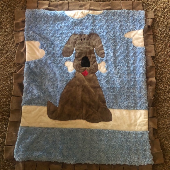 neiman marcus baby bedding